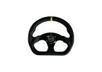 Custom Sim Racing Button Box | Με Shifters, RPM Lights & Επιλογή Τιμονιού
